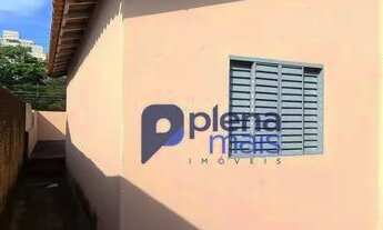 Imagem 2: Casa com 2 dormitórios, 80 m² - venda por R$ 600.000 ou aluguel por R$ 1.500/mês - Jardim