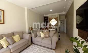 Imagem 4: SAO PAULO - Casa Padrão - JARDIM DA GLORIA