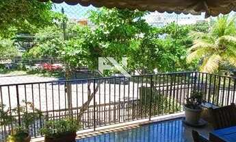 Imagem: Apartamento com 03 quartos, 158 m2, J. Oceânico