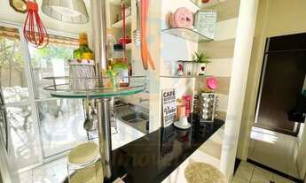 Imagem 5: Casa 2 quartos no Rossi Vila Itacaré, bairro Praia da Baleia Manguinhos