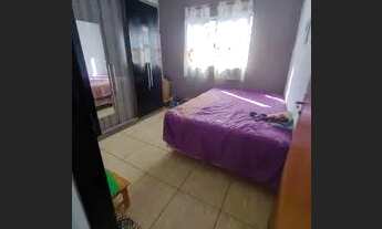 Imagem 5: Ágio de casa em goianira