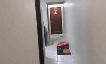 Imagem 5: Casa Residencial à venda, Jardim Germânia, São Paulo -