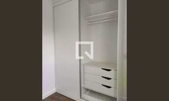 Imagem 7: Apartamento para Aluguel - Brooklin, 2 Quartos, 92 m2