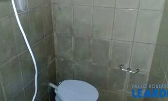 Imagem 7: CASA TÉRREA - BUTANTÃ - SP