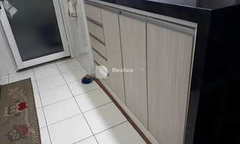 Imagem 4: Venda Apartamento com 3 dormitórios