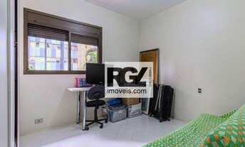 Imagem 5: Apartamento com 4 dormitórios, 158 m² - venda por R$ 3.300.000,00 ou aluguel por R$ 16.159