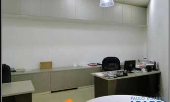 Imagem 3: LOJA - LAPA - SP