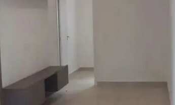 Imagem: JN - VENDO APARTAMENTO EM JARDIM CAMBURI