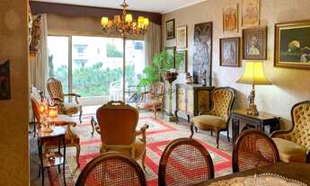 Imagem 3: Venda Apartamento 3 Dormitórios - 112 m² Pinheiros