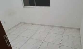 Imagem 4: Sobrado para venda possui 90 metros quadrados com 2 quartos em Jardim Santa Helena - Suzan