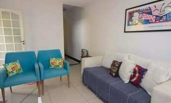 Imagem 4: Sobrado Residencial à venda, Jardim Monte Kemel, São Paulo - SO0084