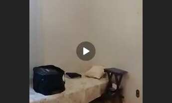 Imagem 11: Apartamento 2 quartos QN 406