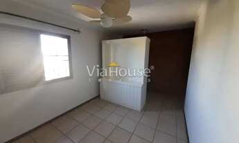 Imagem 6: Edifício Montparnasse, 04 dormitórios sendo 2 suítes, completo em armários, sala 02 ambien