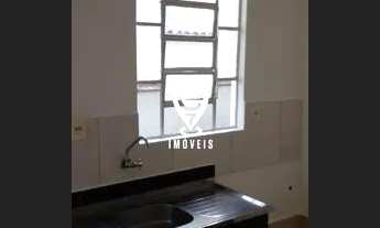 Imagem 5: CASA DE VILA NA VILA GUMERCINDO! 5 MINUTOS DA ESTAÇÃO SANTOS IMIGRANTES