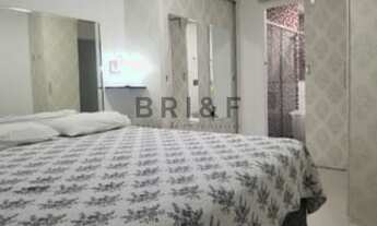 Imagem: Apartamento para locação com 2 dormitórios