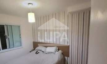 Imagem 7: Apartamento 2 dormitórios para venda Limão