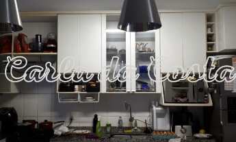 Imagem 3: Aluguel - Já com as taxas