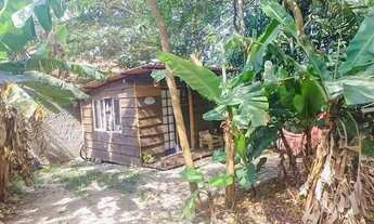 Imagem 5: Quarto para alugar em camping