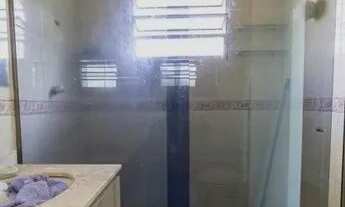 Imagem 5: Casa para venda possui 110 metros quadrados com 2 quartos em Mooca - São Paulo - SP