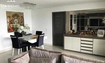 Imagem: Singolare Semi Mobiliado e Climatizado/