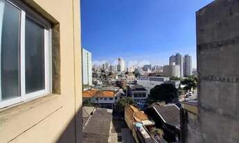 Imagem 14: SAO PAULO - Apartamento Padrão - CAMBUCI