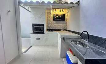 Imagem 4: Casa no Gra duquesa toda reformada