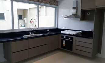 Imagem 6: Sobrado, Adalgisa - Osasco