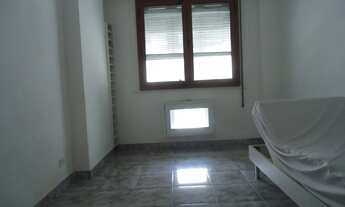 Imagem 4: Apartamento para venda tem 90 metros quadrados com 2 quartos em Copacabana - Rio de Janeir