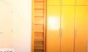 Imagem 3: APARTAMENTO COM ÓTIMA LOCALIZAÇÃO, AO LADO DA SANTA CASA E MACKENZIE