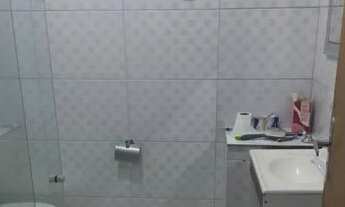 Imagem 4: Aluga-se Casa - Vista da Serra 1