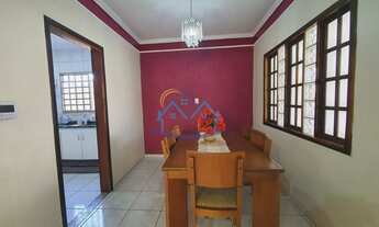 Imagem 6: Alto Paraiso + Amplo Terreno + Piscina - CA0219