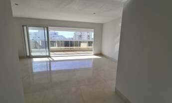 Imagem 3: Apartamento Quasar Oeste. 178m2. 4 suítes. 3 vagas. Lazer completo