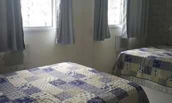 Imagem 3: Vendo apartamento no Villaggio laranjeiras