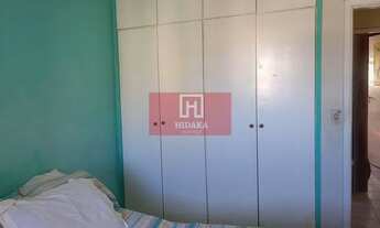 Imagem 5: Apartamento à venda no bairro Santana - São Paulo/SP, Zona Norte