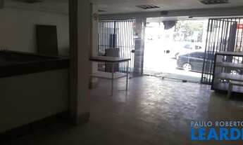 Imagem 4: CONJ. COMERCIAL - CAMPO BELO - SP