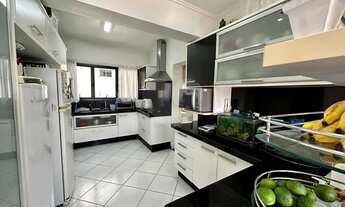 Imagem 4: Apartamento para venda Santa Teresinha - São Paulo - SP