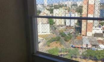 Imagem 5: APARTAMENTO 2 QUARTOS - LESTE UNIVERSITÁRIO