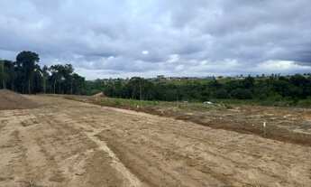 Imagem 6: Sai do Aluguel agora, oportunidade única, no Km 11 da AM 070