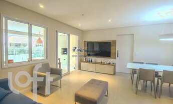 Imagem 4: Apartamento Vila Mascote