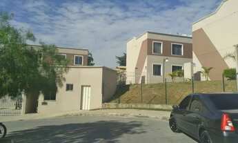 Imagem 3: Alugo apartamento em condomínio