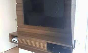 Imagem 4: Apartamento com 2 dormitórios próximo a FIB