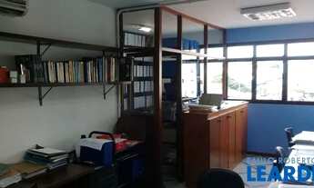 Imagem 3: SOBRADO - VILA SÃO FRANCISCO - SP