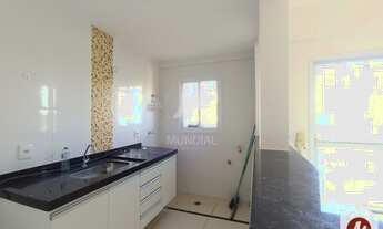 Imagem 3: Apartamento (tipo - padrao) 1 dormitórios, cozinha planejada, elevador, em condomínio fech