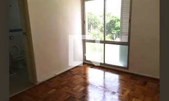 Imagem 6: Apartamento para Aluguel - Sumaré, 3 Quartos, 125 m2