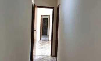 Imagem 6: Guapimirim, P Modelo, 2 quartos (1suíte) Ótimo Local