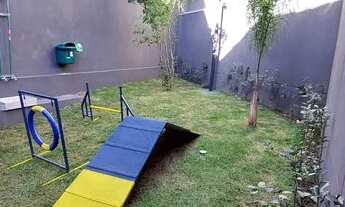 Imagem 2: ÚLTIMAS UNIDADES - Apto possui 143 metros quadrados com 3 quartos em Campo Belo - São Paul