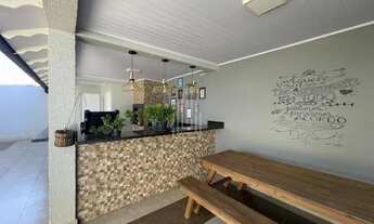 Imagem 5: Casa à venda no Jardim das Flores em Foz do Iguaçu