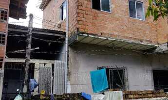 Imagem 2: Vende-se casa em ICOARACI