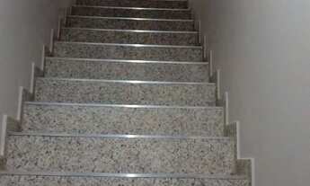 Imagem 2: Alugo apartamento no bairro tabapiri