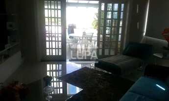 Imagem 6: COBERTURA DUPLEX - PARADA INGLESA